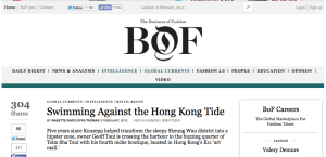 Screen Shot 2015-02-06 at 6.32.29 pm