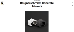 Screen Shot 2015-04-01 at 09.00.56