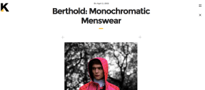 Screen Shot 2015-04-03 at 17.21.02