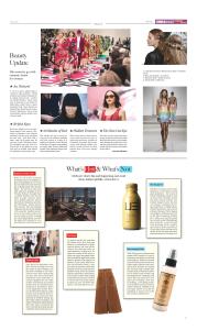 Chinadaily lifestyle 201506_p2,7-page-002