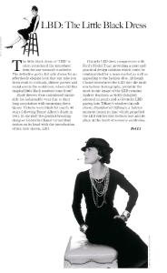 China Daily Lifestyle Premium, 20150708l_5-page-001