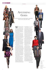 CDLP_201509-2-page-001