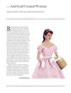 CDLP_201509-4a-page-001