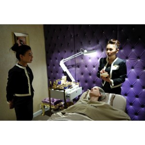 Tresor-Rare-Store-Hong-Kong-121-800x800