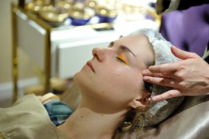 Tresor-Rare-Store-Hong-Kong-136