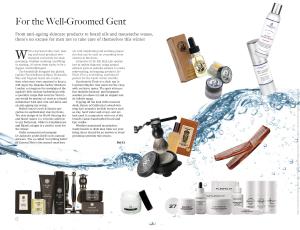 CDLP_201510_p6-page-001