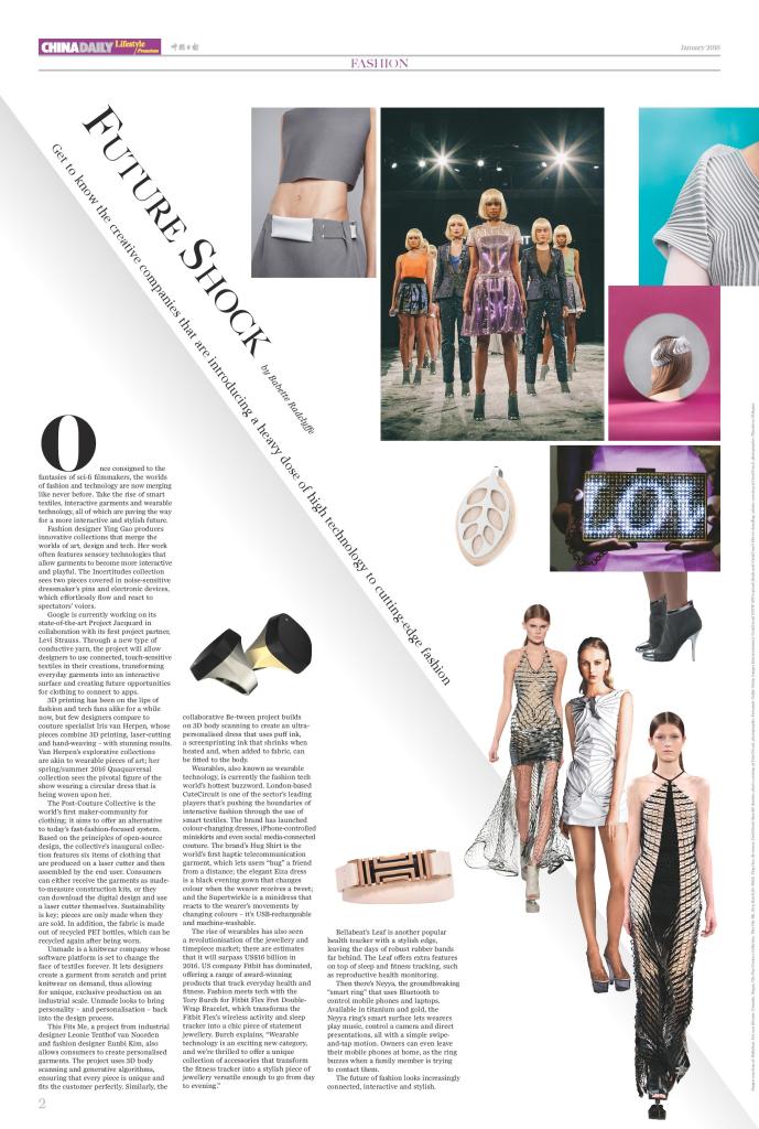 Future Shock-page-001