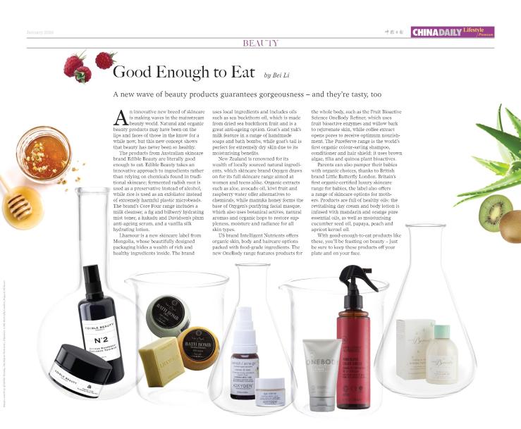 Good Enough to Eat-page-001