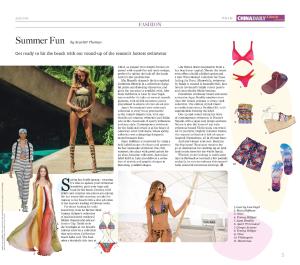 201604-Summer Fun-page-001