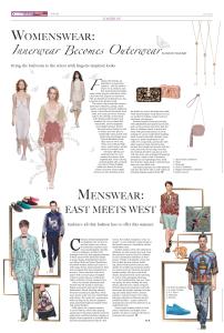 CDLP-201606-L_p2.compressed-page-001