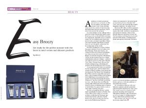 CDLP-201606-L_p5-1.compressed-page-001