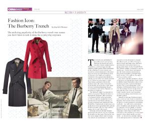 CDLP-201606-L_p5-2.compressed-page-001