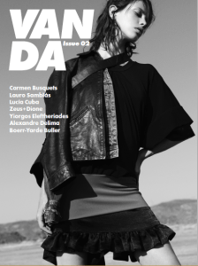 vanda-issue2