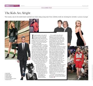 cdlp_201611-p10-page-001