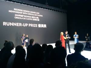 WhatsApp Image 2019-09-05 at 20.24.00 (1)