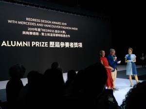 WhatsApp Image 2019-09-05 at 20.24.00 (2)