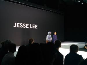 WhatsApp Image 2019-09-05 at 20.24.02 (1)