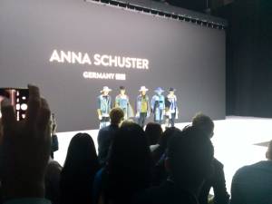 WhatsApp Image 2019-09-05 at 20.24.02 (4)