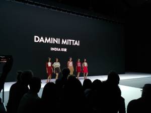 WhatsApp Image 2019-09-05 at 20.24.02 (5)