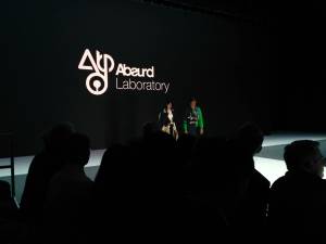 WhatsApp Image 2019-09-05 at 20.24.02