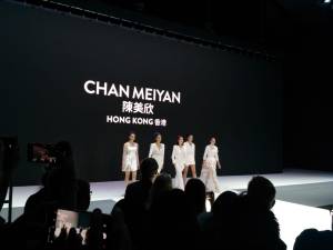 WhatsApp Image 2019-09-05 at 20.24.03 (2)