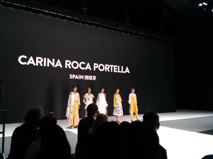 WhatsApp Image 2019-09-05 at 20.24.03