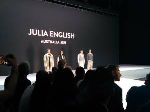 WhatsApp Image 2019-09-05 at 20.24.04