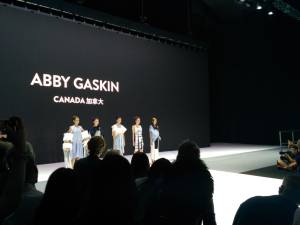 WhatsApp Image 2019-09-05 at 20.24.05